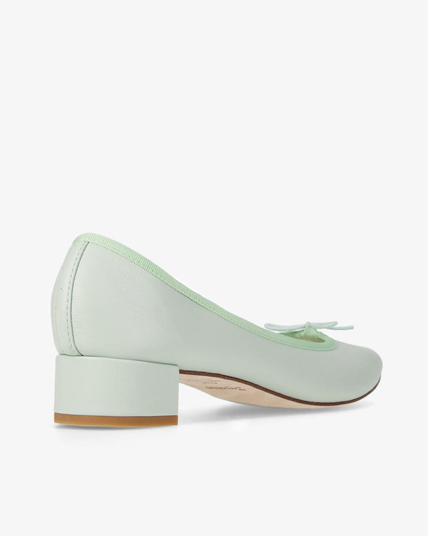 Repetto Ballerines Camille