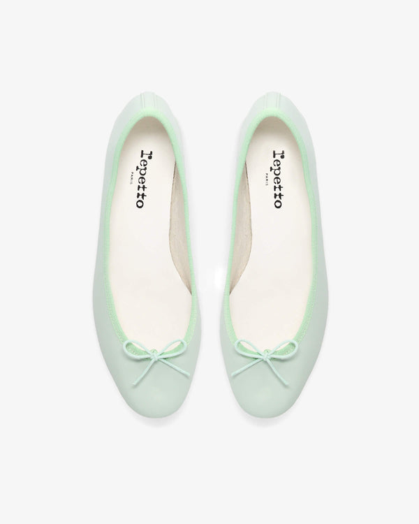 Repetto Ballerines Camille