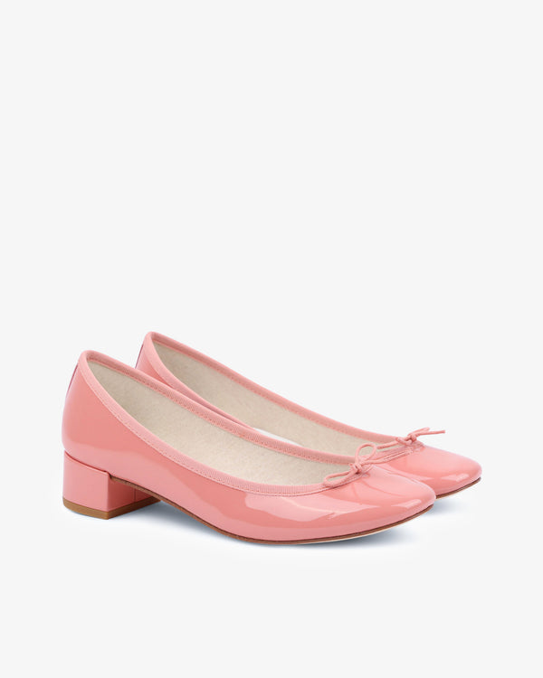 Repetto Ballerines Camille