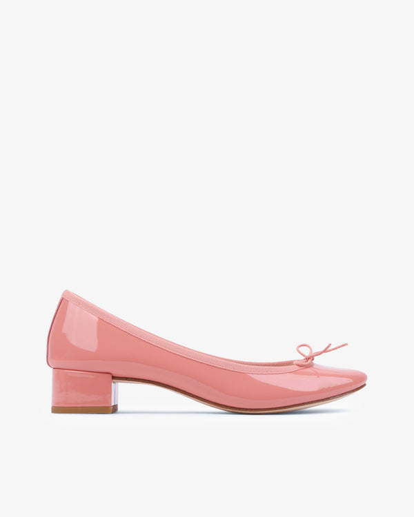 repetto Ballerines Camille