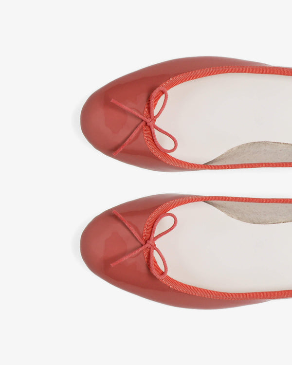 Repetto Ballerines Camille