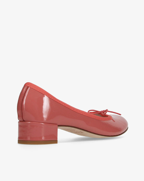 Repetto Ballerines Camille