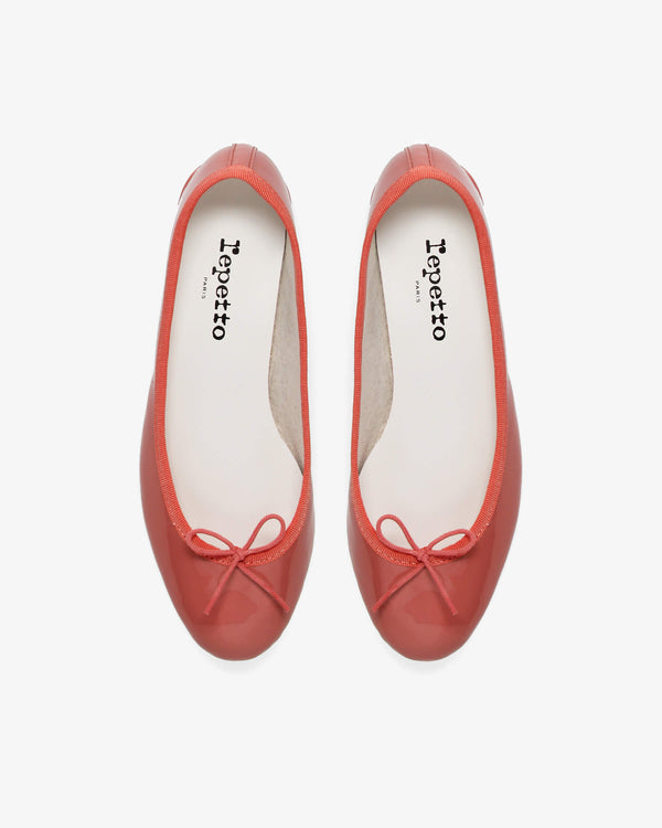 Repetto Ballerines Camille