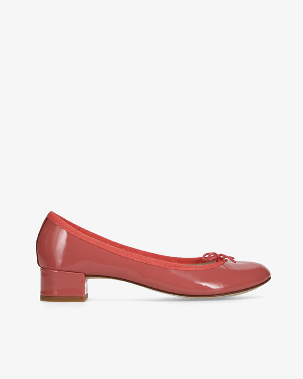 repetto Ballerines Camille