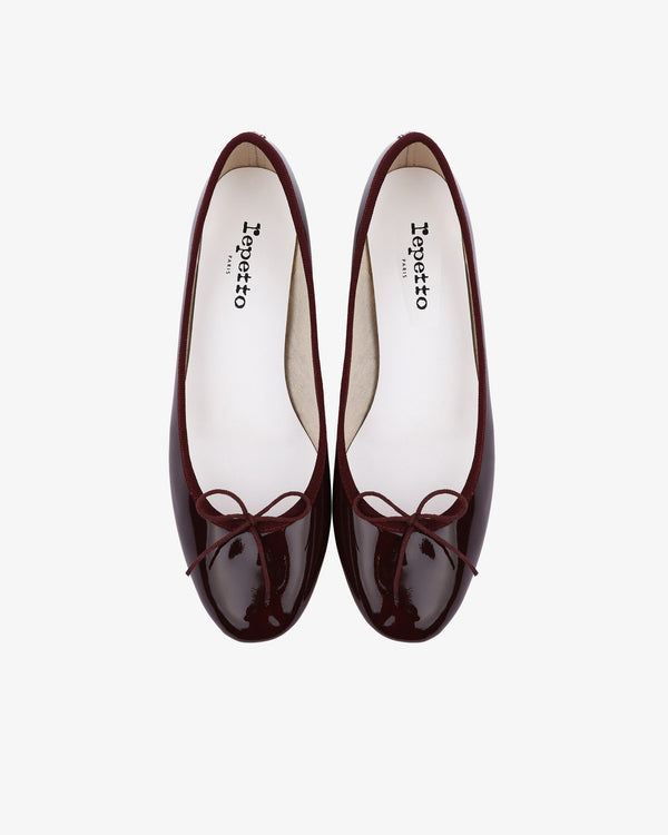 Repetto Ballerines Camille