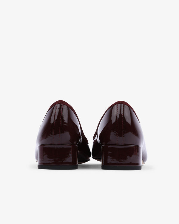 Repetto Ballerines Camille