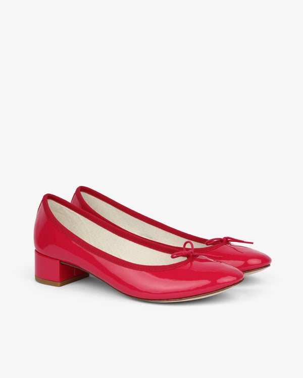 Repetto Ballerines Camille