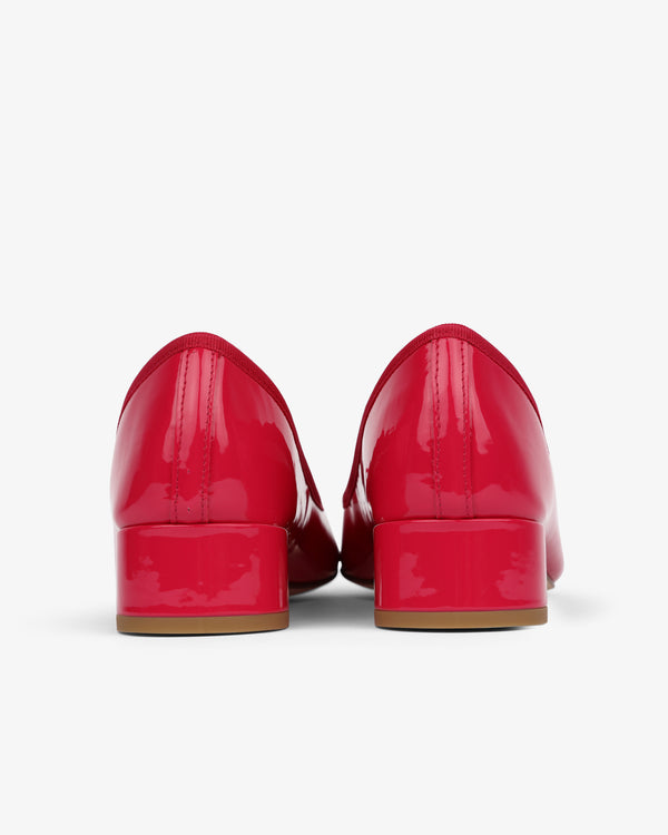 Repetto Ballerines Camille