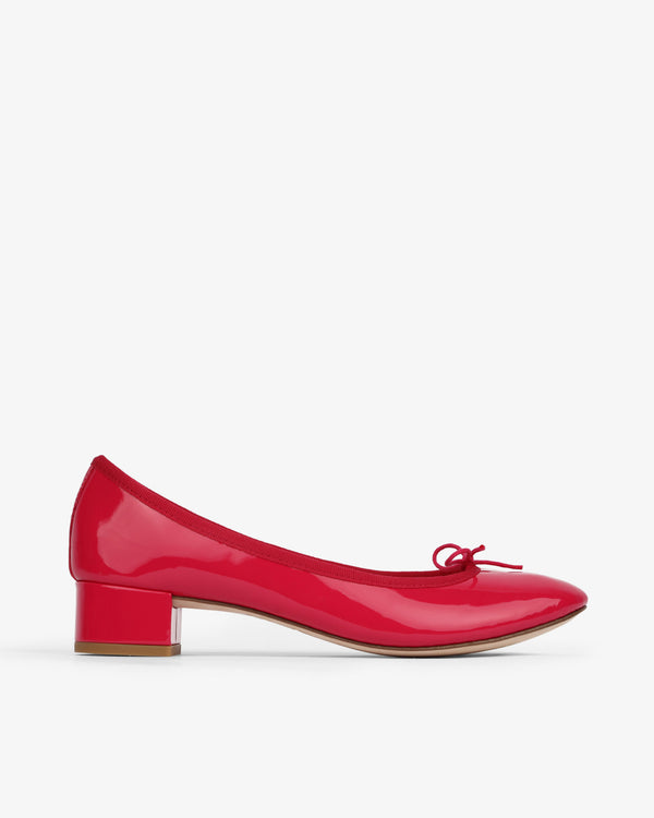 repetto Ballerines Camille