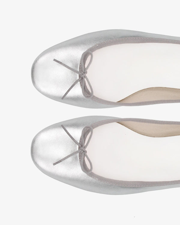Repetto Ballerines Camille