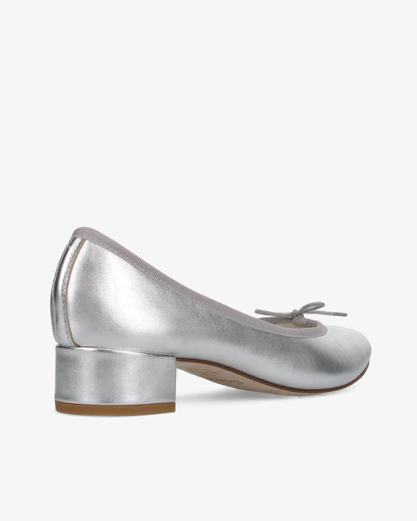 Repetto Ballerines Camille