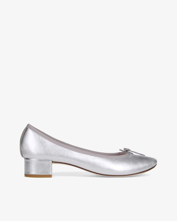 repetto Ballerines Camille