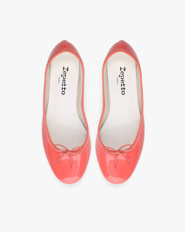 Repetto Ballerines Camille