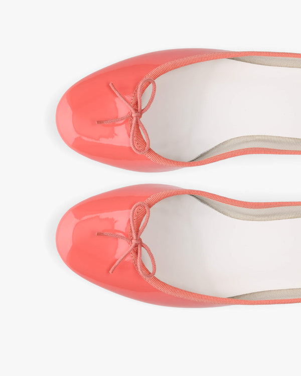 Repetto Ballerines Camille