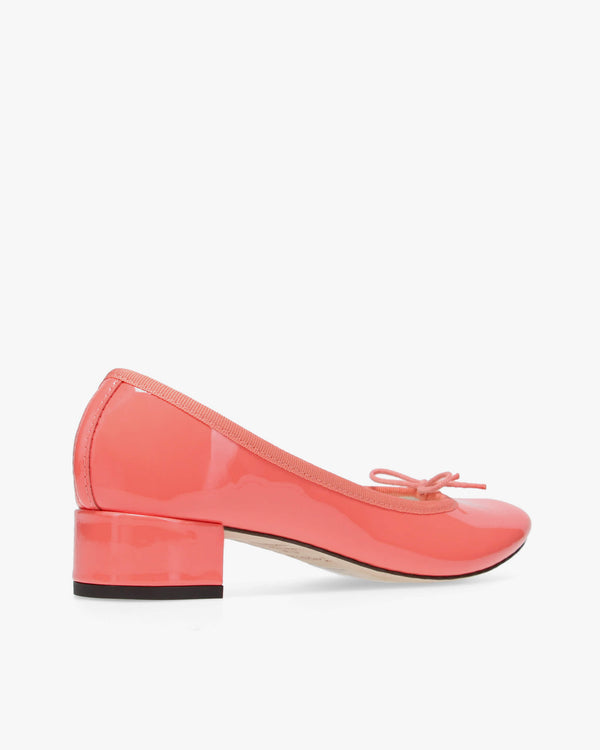 Repetto Ballerines Camille