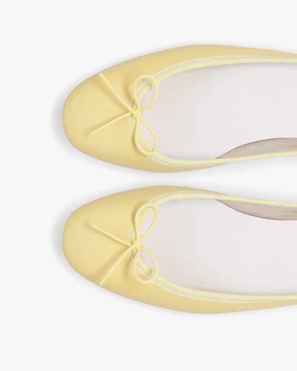 Repetto Ballerines Camille