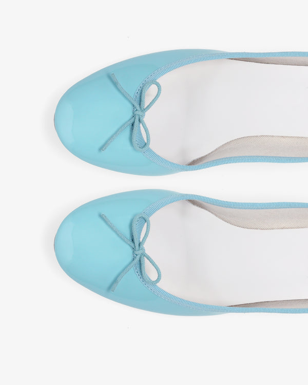 Repetto Ballerines Camille