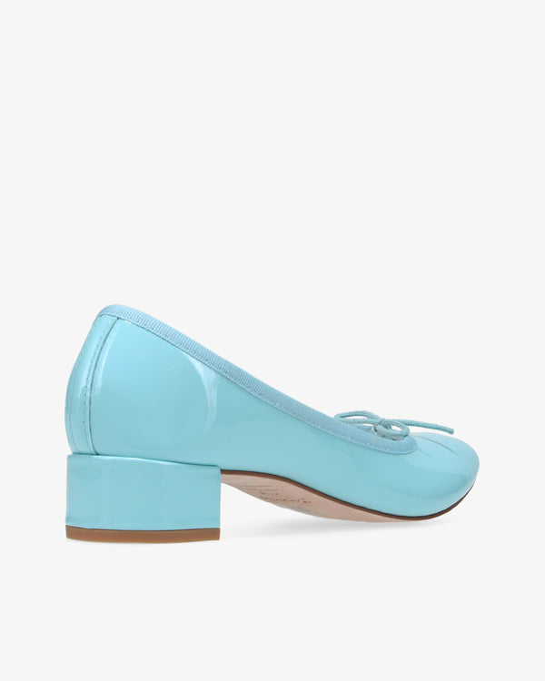 Repetto Ballerines Camille