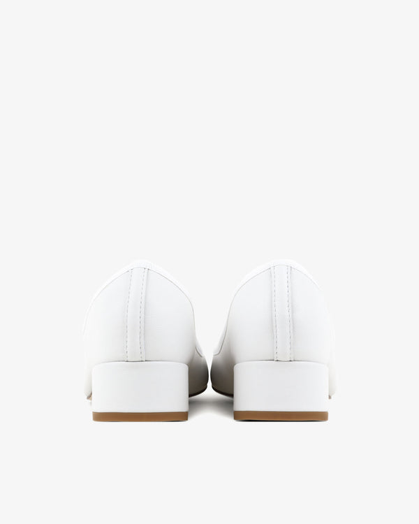 Repetto Ballerines Camille