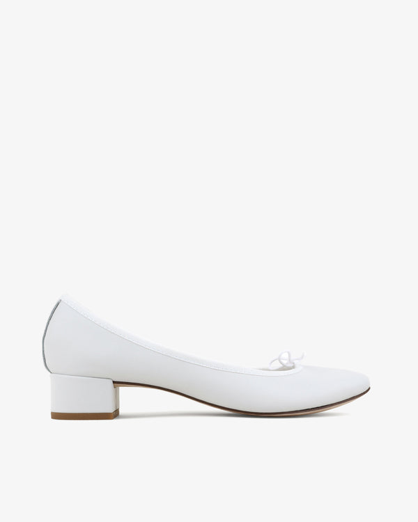 repetto Ballerines Camille