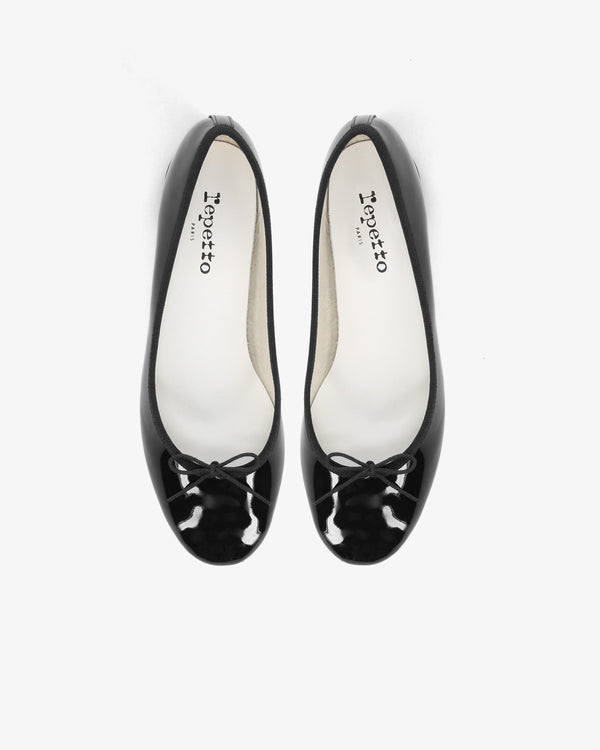 Repetto Ballerines Camille