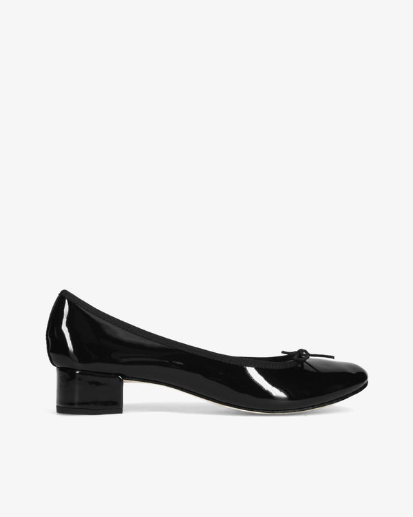 repetto Ballerines Camille