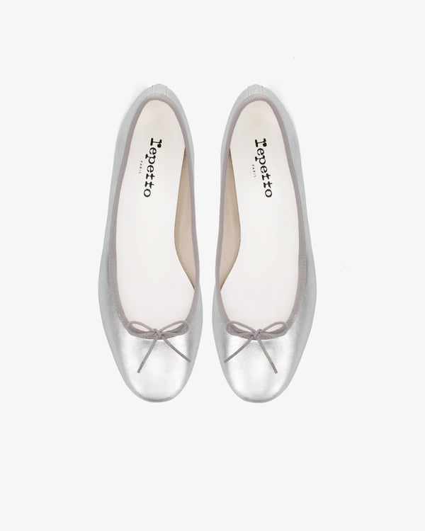 Repetto Ballerines Camille