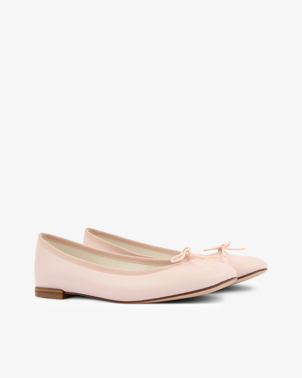 Repetto Ballerines Cendrillon