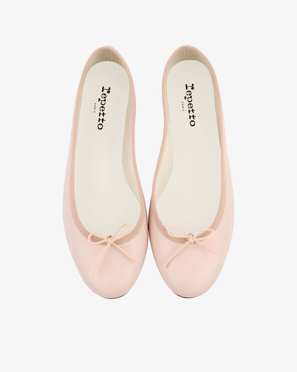 Repetto Ballerines Cendrillon