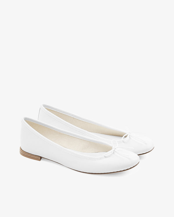 Repetto Ballerines Cendrillon