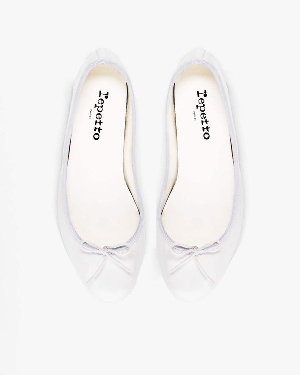 Repetto Ballerines Cendrillon