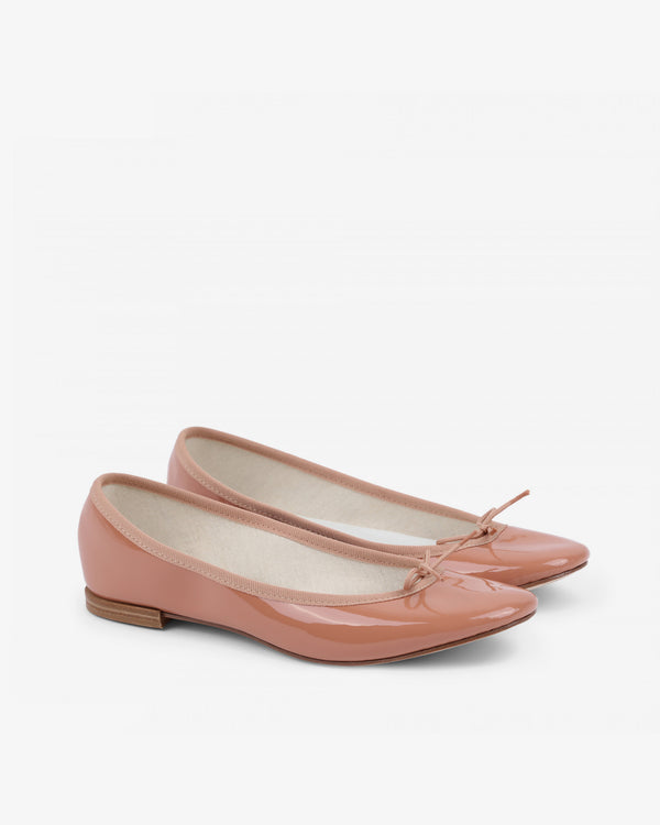 Repetto Ballerines Cendrillon