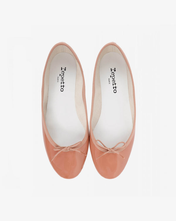 Repetto Ballerines Cendrillon