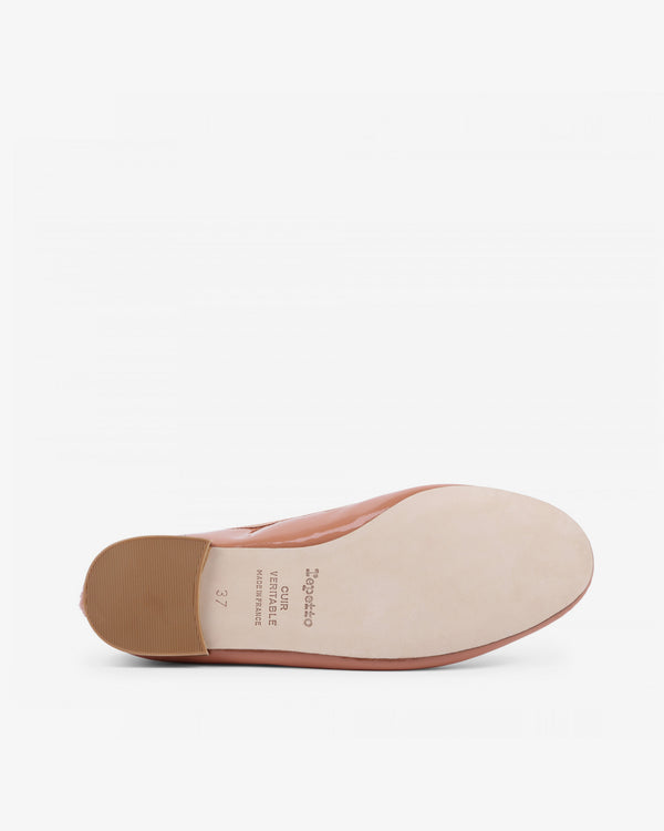 Repetto Ballerines Cendrillon