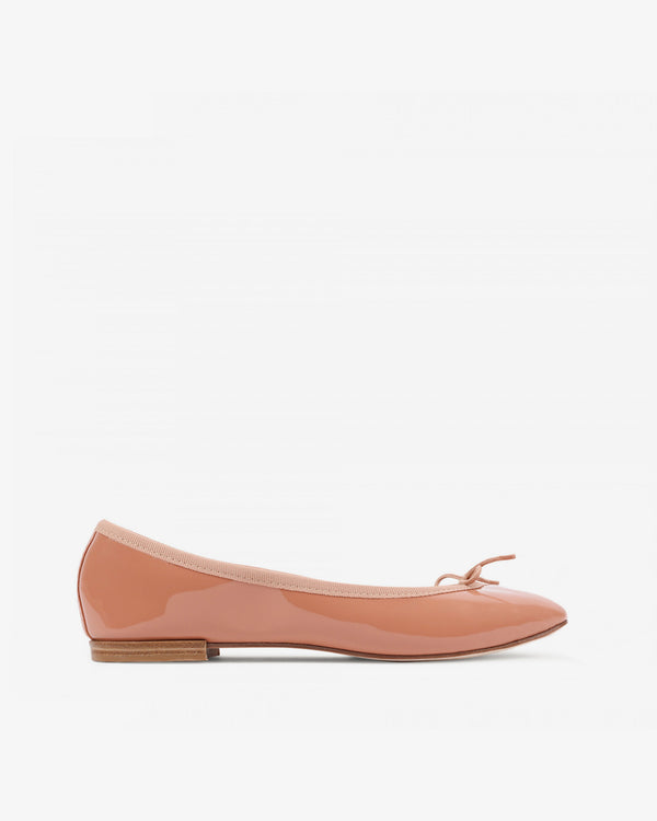 Repetto Ballerines Cendrillon