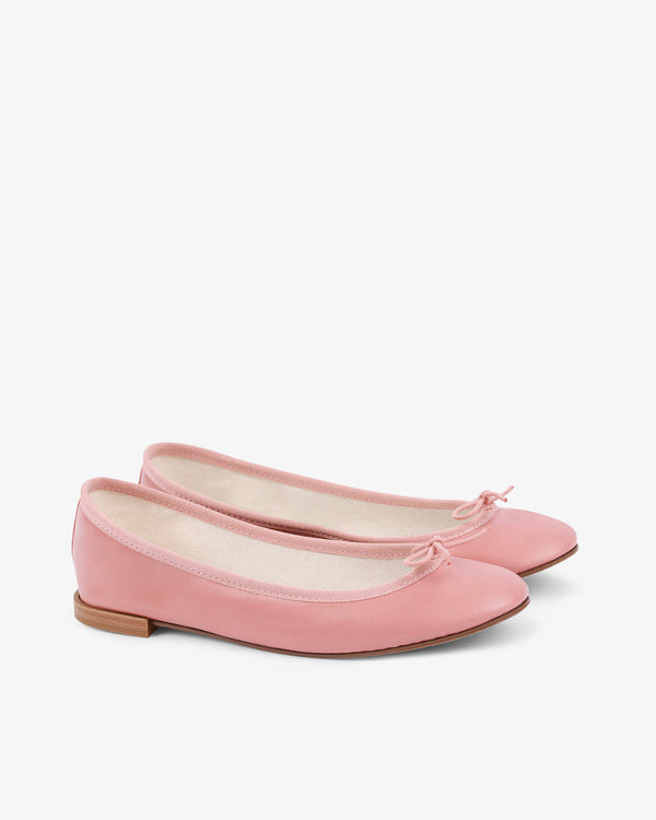Repetto Ballerines Cendrillon