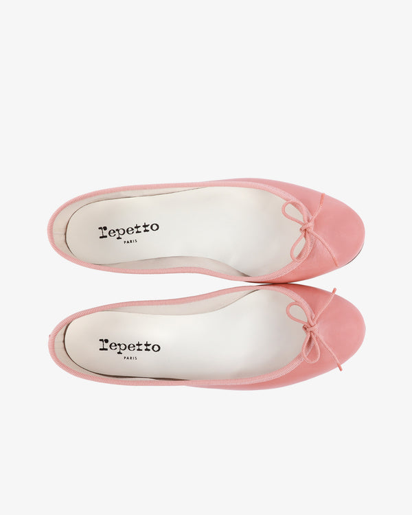 Repetto Ballerines Cendrillon