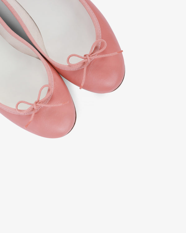 Repetto Ballerines Cendrillon