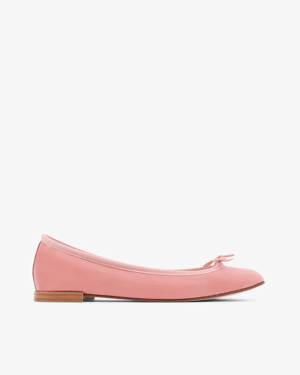 Repetto Ballerines Cendrillon