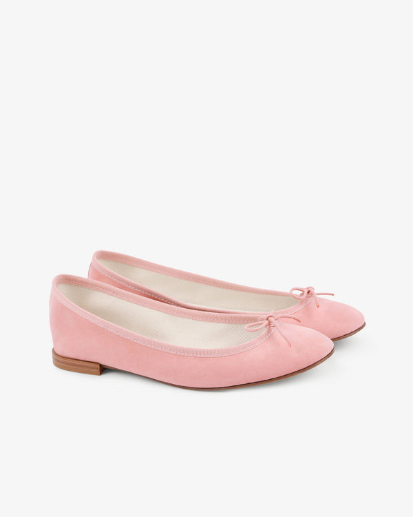 Repetto Ballerines Cendrillon