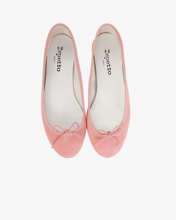 Repetto Ballerines Cendrillon