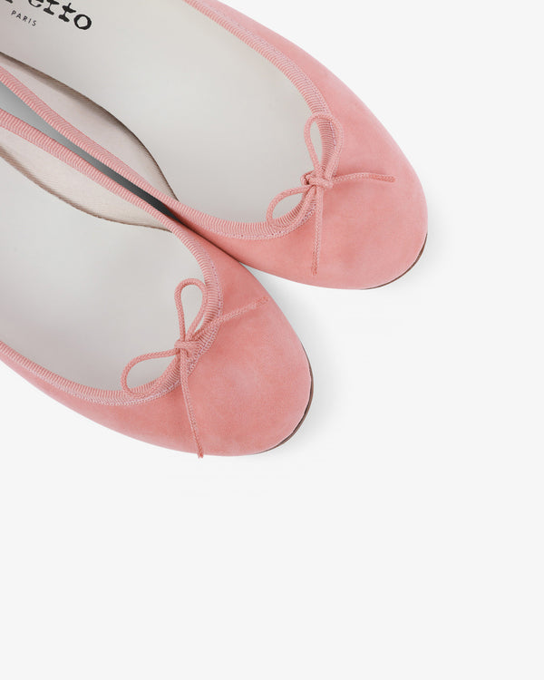 Repetto Ballerines Cendrillon