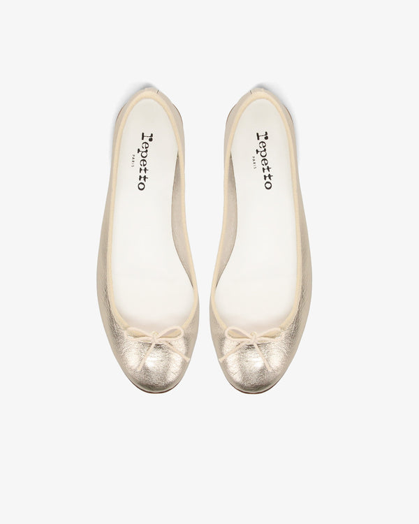 Repetto Ballerines Cendrillon