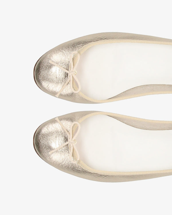 Repetto Ballerines Cendrillon