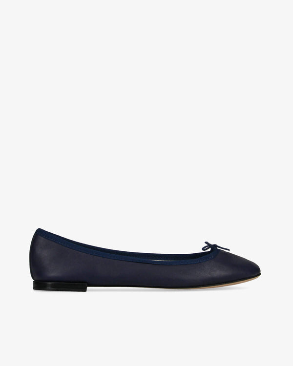 Repetto Ballerines Cendrillon