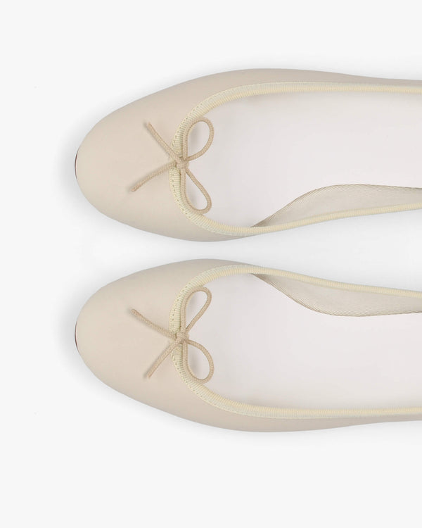 Repetto Ballerines Cendrillon
