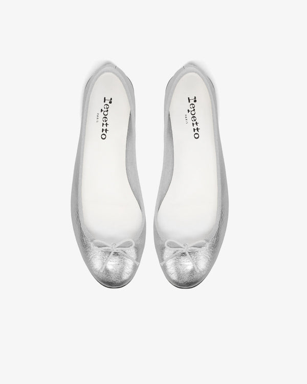 Repetto Ballerines Cendrillon