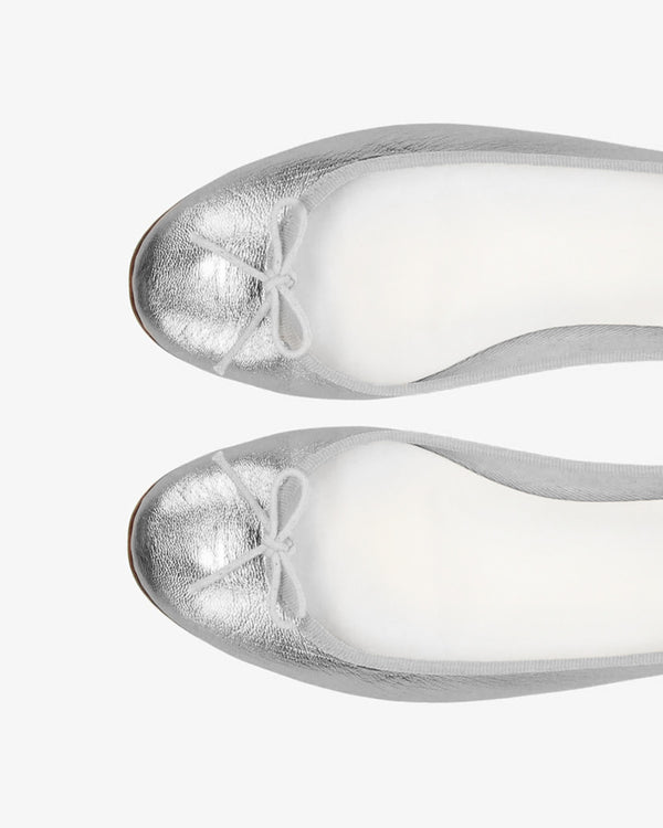 Repetto Ballerines Cendrillon