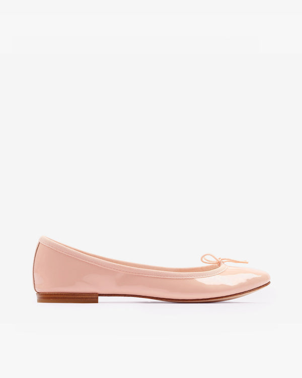 Repetto Ballerines Cendrillon