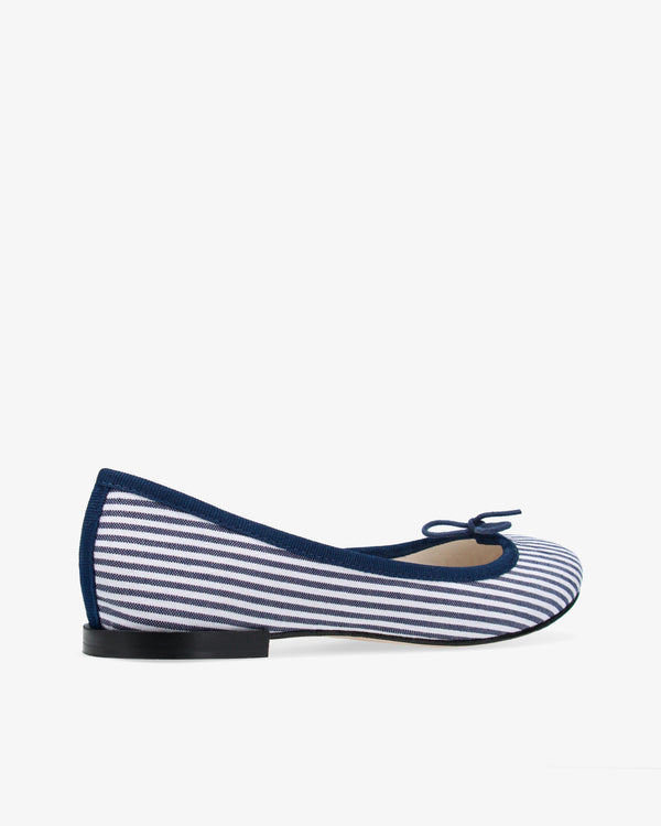 Repetto Ballerines Cendrillon